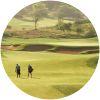 Image for Jumeirah Golf Estates - Fire Course course