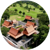 Image for Pineapple Valley Golf Club Hua Hin course