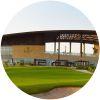 Image for Trump International Golf Club Dubai - Championship course